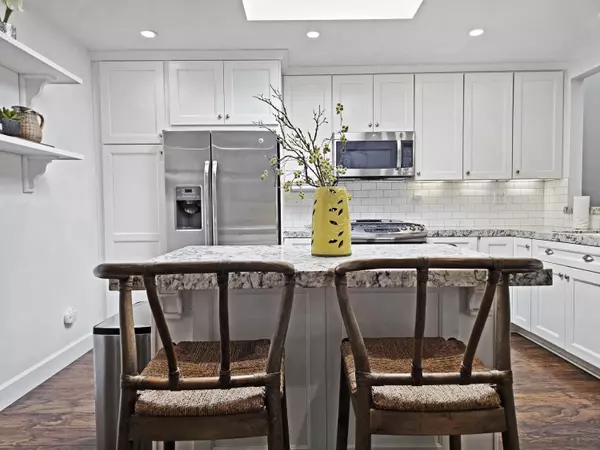 Palm Desert, CA 92211,38858 Lobelia CIR