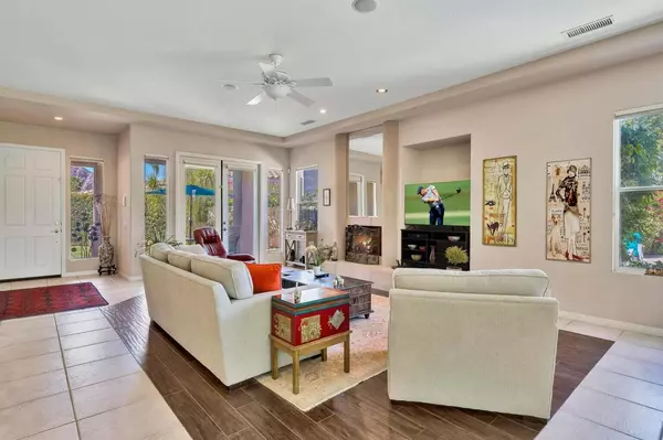 La Quinta, CA 92253,47005 Via Antibes