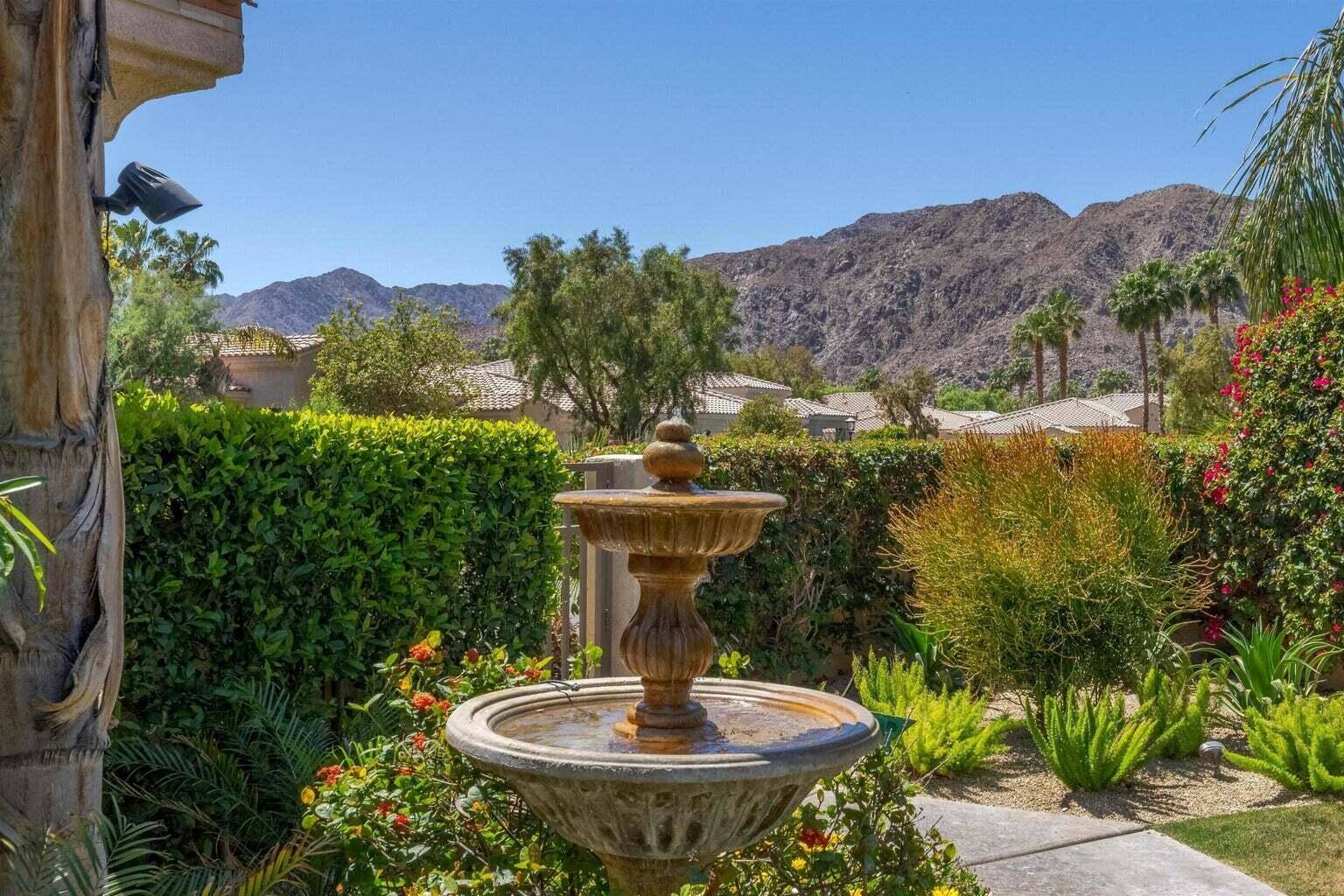 La Quinta, CA 92253,47005 Via Antibes