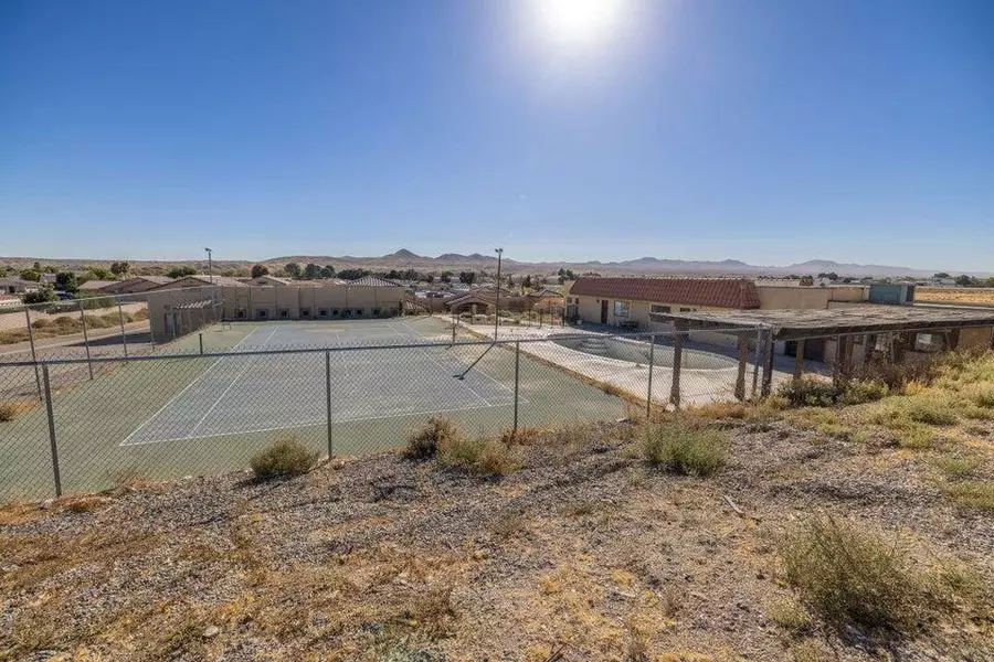 27160 Vista RD #37, Helendale, CA 92342