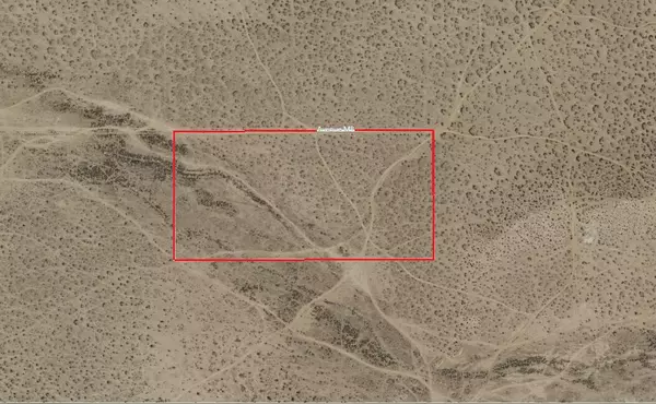 Lancaster, CA 93535,0 187th Street East