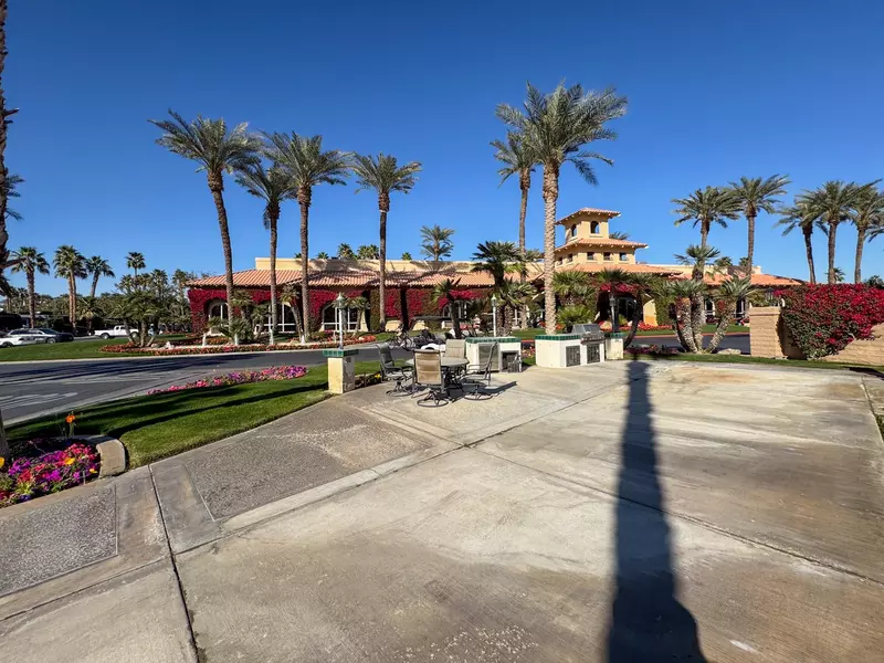 80394 Avenue 48 #96, Indio, CA 92201