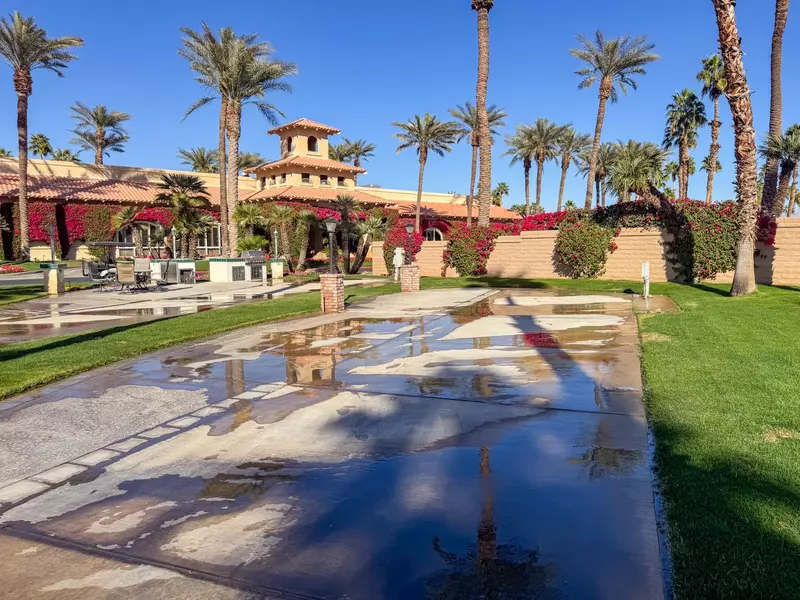 80394 Avenue 48 #97, Indio, CA 92201