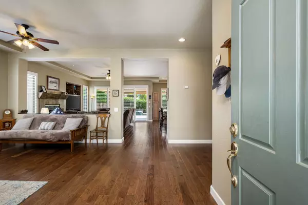 La Quinta, CA 92253,43251 Corte Del Oro