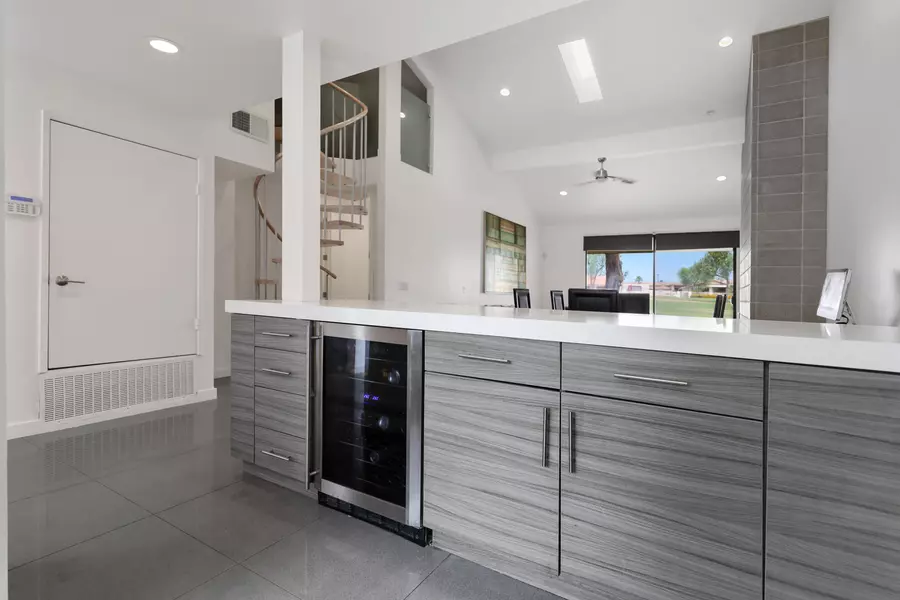 78800 Montego Bay CIR, Bermuda Dunes, CA 92203