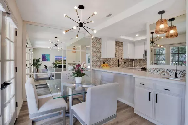 72732 Tony Trabert LN, Palm Desert, CA 92260