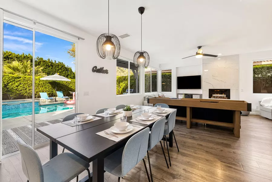 48701 Anastacia CT, Indio, CA 92201