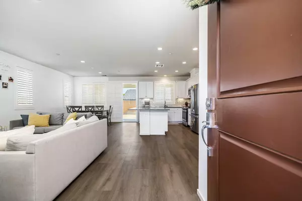 Desert Hot Springs, CA 92240,66377 Lantana LN