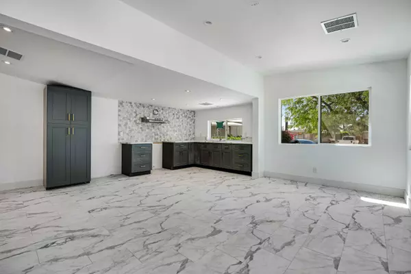 73400 Algonquin PL, Thousand Palms, CA 92276