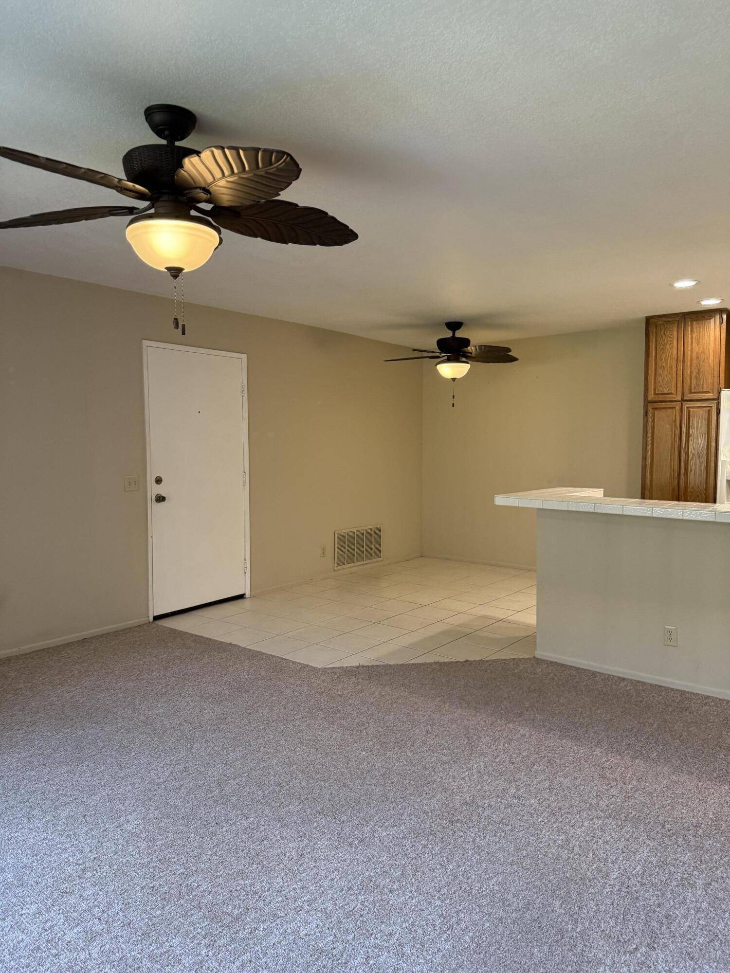 Cathedral City, CA 92234,31200 Landau Blvd BLVD #2711