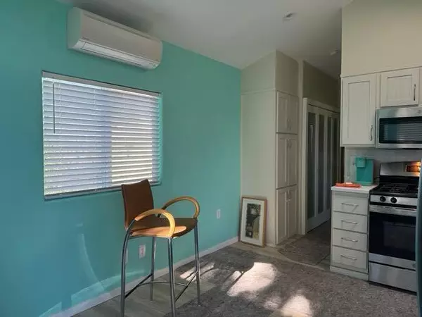 Desert Hot Springs, CA 92241,74711 Dillon RD #53