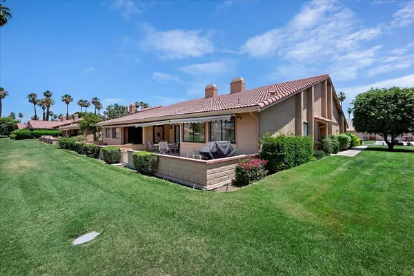 Palm Desert, CA 92260,28 Conejo CIR