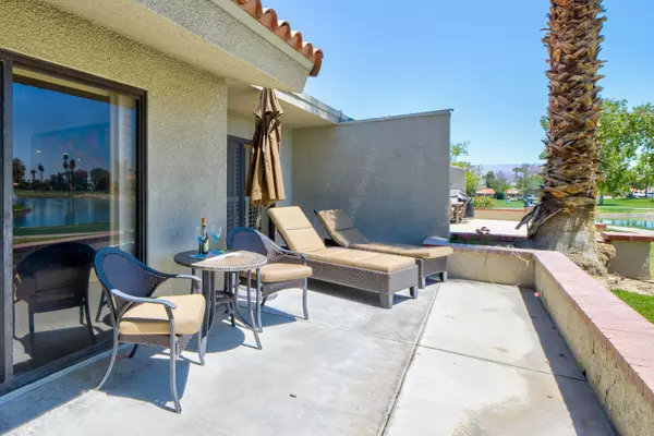 Palm Desert, CA 92211,40994 Sea Island LN