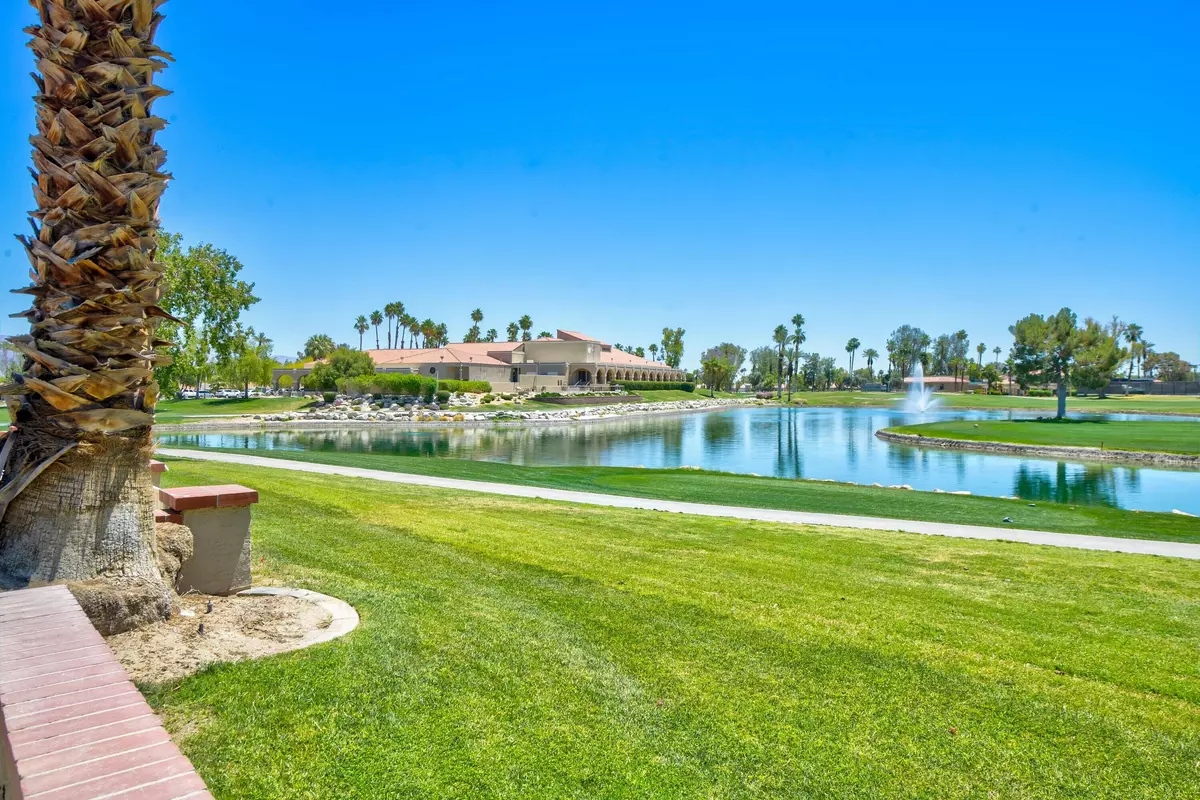 Palm Desert, CA 92211,40994 Sea Island LN