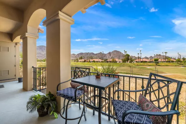 La Quinta, CA 92253,50610 Santa Rosa PLZ #7