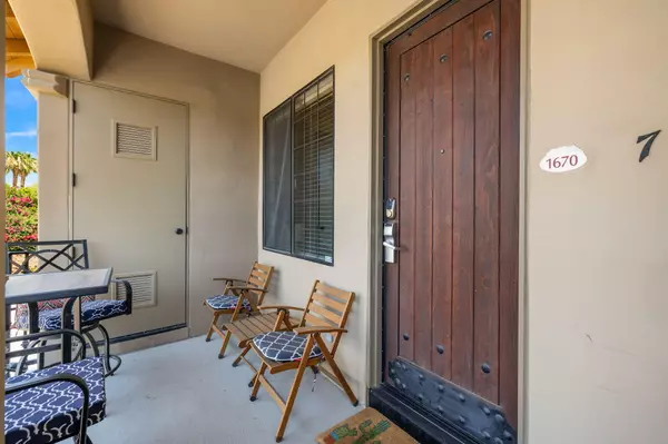 La Quinta, CA 92253,50610 Santa Rosa PLZ #7
