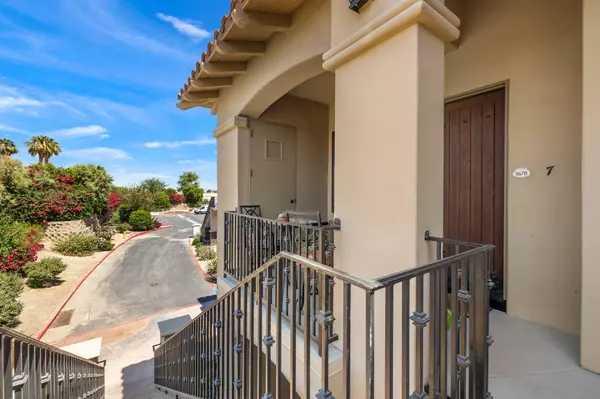 La Quinta, CA 92253,50610 Santa Rosa PLZ #7