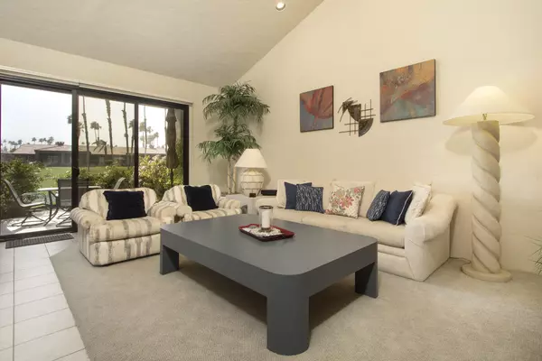 Palm Desert, CA 92211,38657 Dahlia WAY