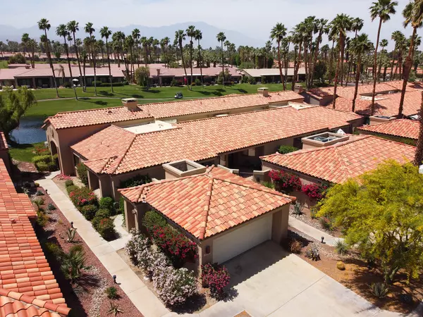 Palm Desert, CA 92211,38657 Dahlia WAY