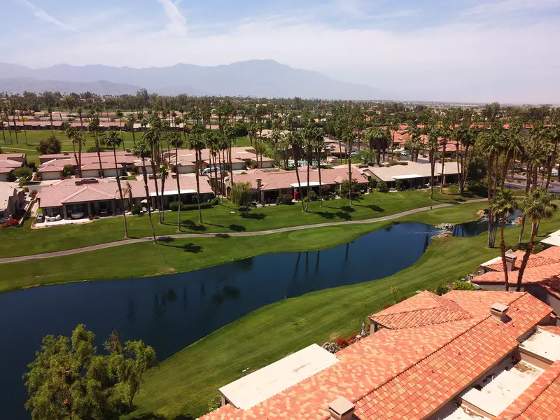 38657 Dahlia WAY, Palm Desert, CA 92211