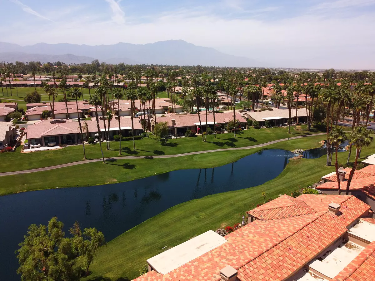 Palm Desert, CA 92211,38657 Dahlia WAY