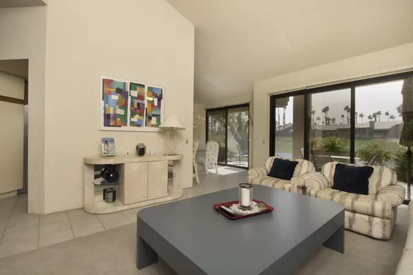 Palm Desert, CA 92211,38657 Dahlia WAY