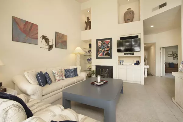 Palm Desert, CA 92211,38657 Dahlia WAY