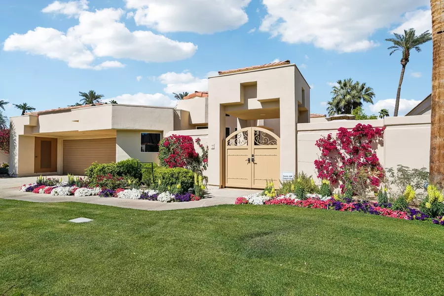 75294 Saint Andrews CT, Indian Wells, CA 92210