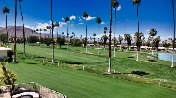 73700 Grapevine ST #14, Palm Desert, CA 92260