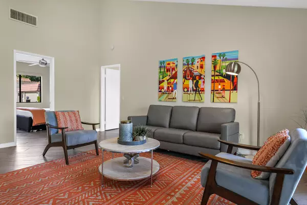 Palm Desert, CA 92211,41542 Jupiter Hills CT