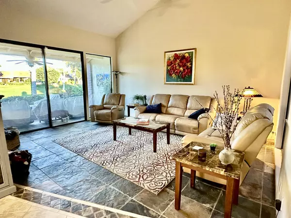 Palm Desert, CA 92260,134 Las Lomas