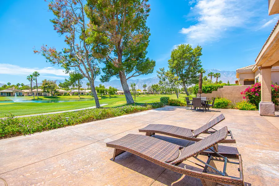 67683 S Laguna DR, Cathedral City, CA 92234