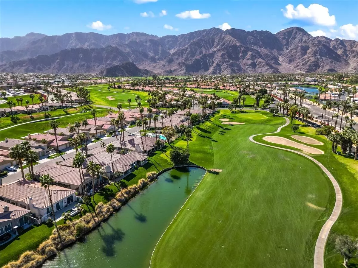 La Quinta, CA 92253,78193 Calle Norte