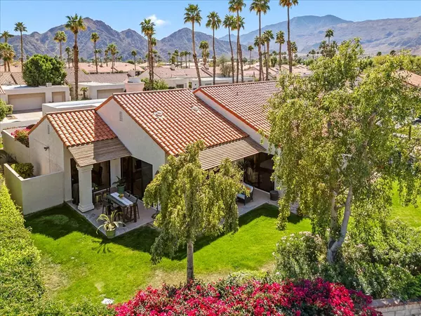 La Quinta, CA 92253,78193 Calle Norte