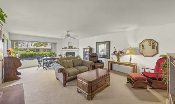 Bermuda Dunes, CA 92203,79336 Montego Bay DR