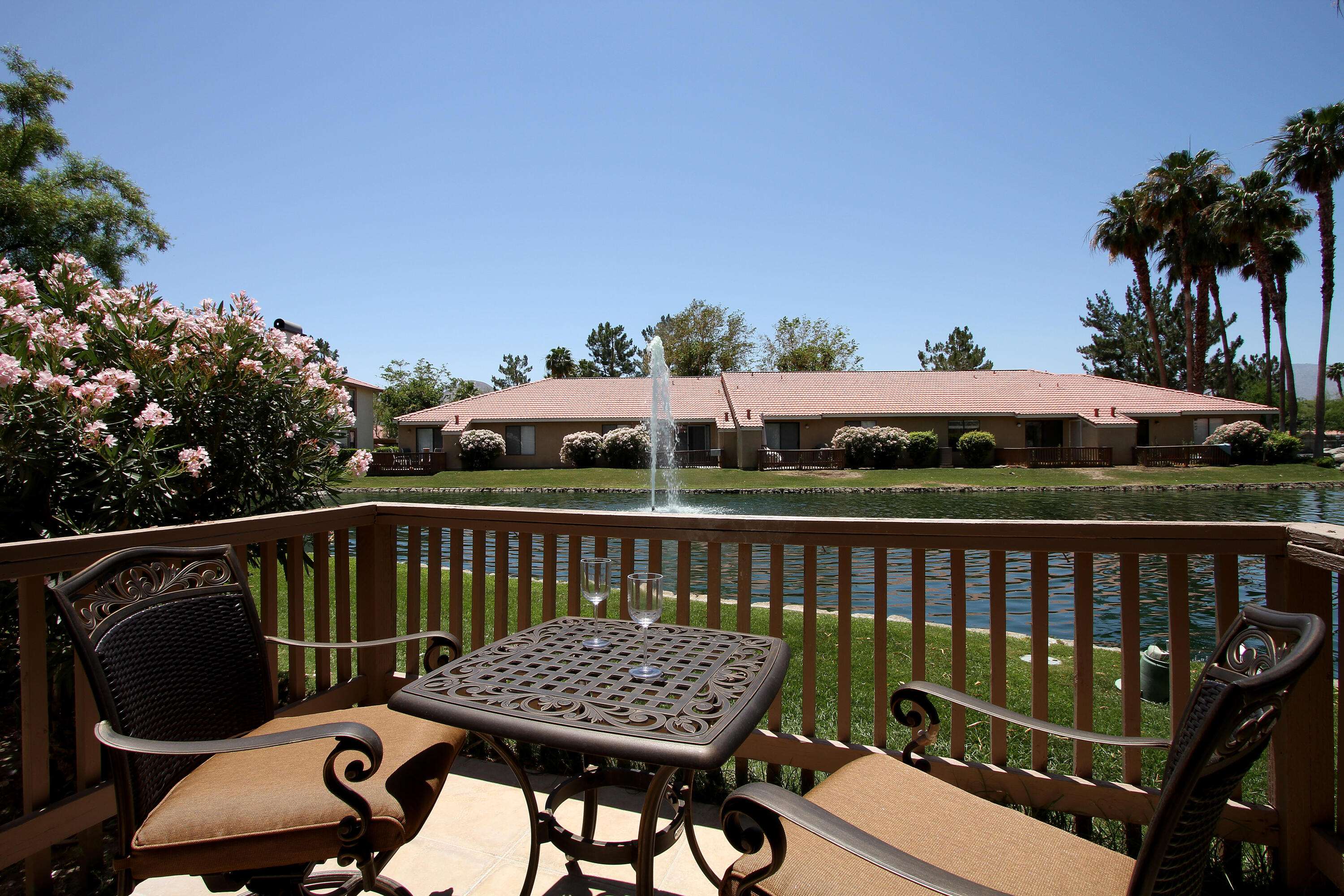 43376 Cook ST #91, Palm Desert, CA 92211