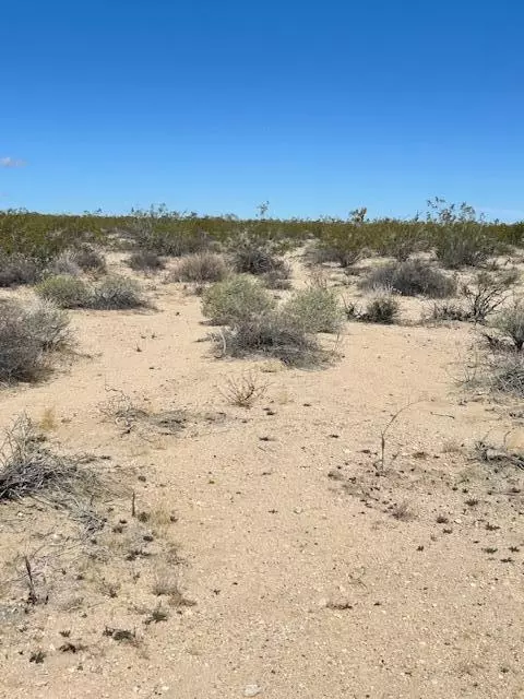 Joshua Tree, CA 92252,2776 Bonair AVE