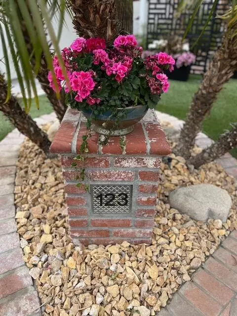 Cathedral City, CA 92234,69411 Ramon RD #123