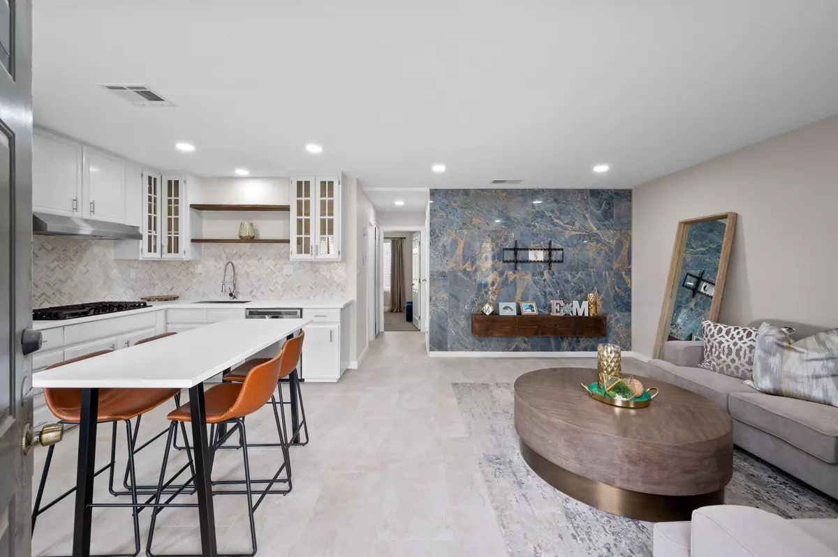 Indio, CA 92201,82567 Avenue 48 #60