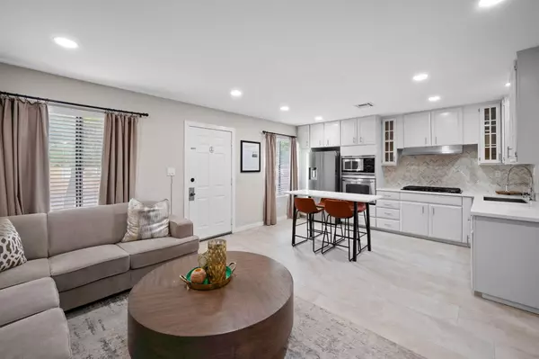 Indio, CA 92201,82567 Avenue 48 #60