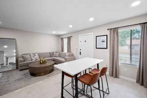 Indio, CA 92201,82567 Avenue 48 #60