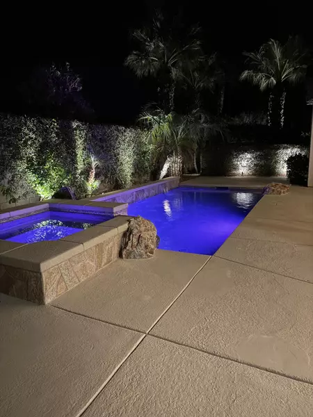 81874 Sun Cactus LN, La Quinta, CA 92253