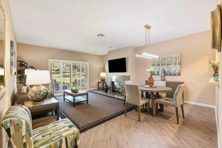 523 Desert Falls DR, Palm Desert, CA 92211