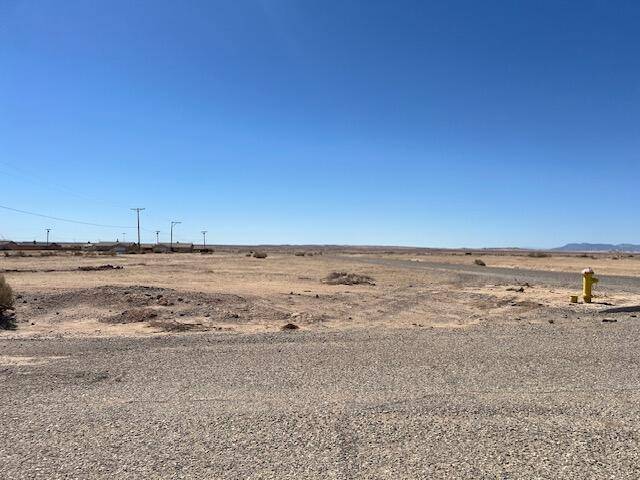 1920 Sunset AVE,  Thermal,  CA 92274