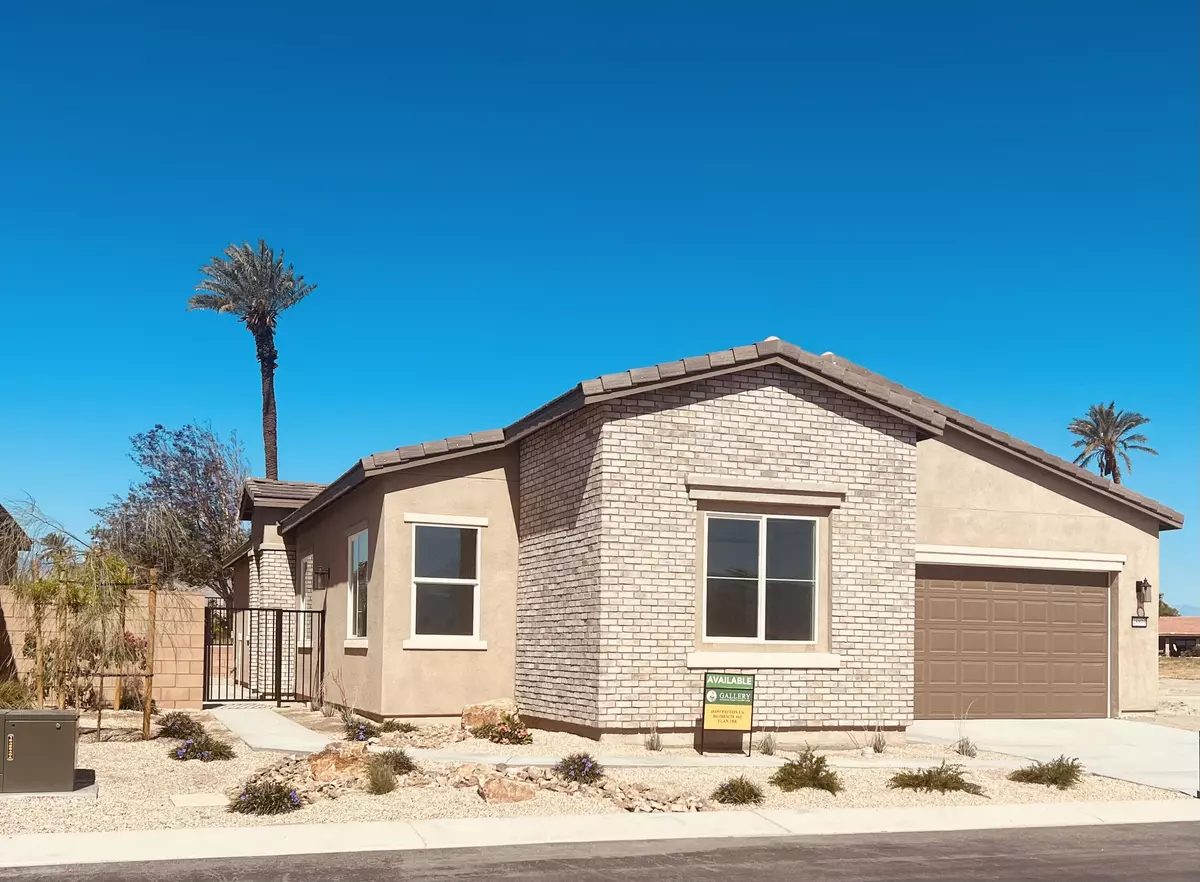 Indio, CA 92201,48893 Patton Lane LN