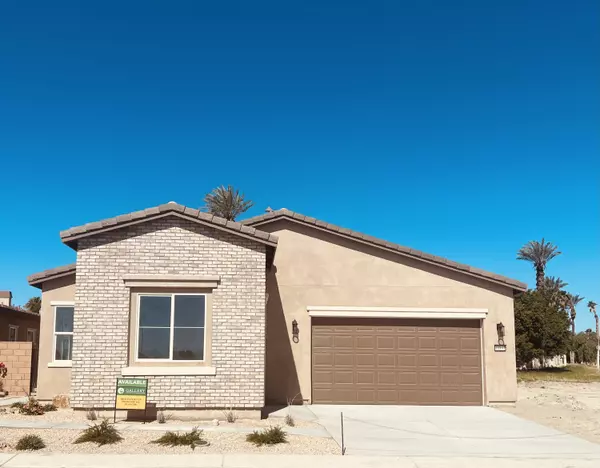 Indio, CA 92201,48893 Patton Lane LN
