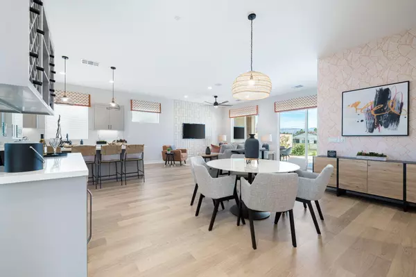 Indio, CA 92201,48893 Patton Lane LN