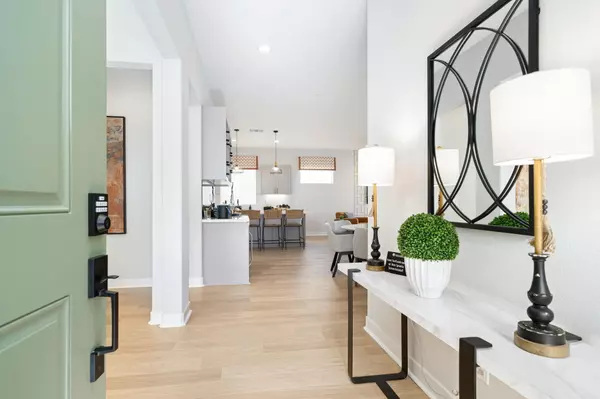 Indio, CA 92201,48893 Patton Lane LN