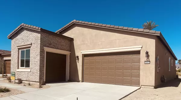 Indio, CA 92201,48893 Patton Lane LN