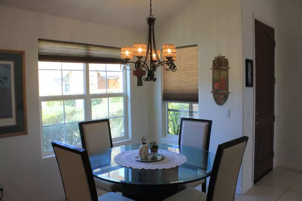 La Quinta, CA 92253,52082 Rosewood LN